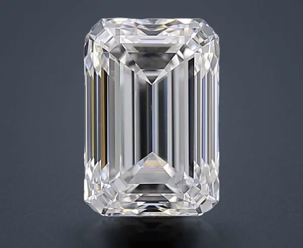 1.2 Carat · E · VVS2 Rare Carat Ideal Cut