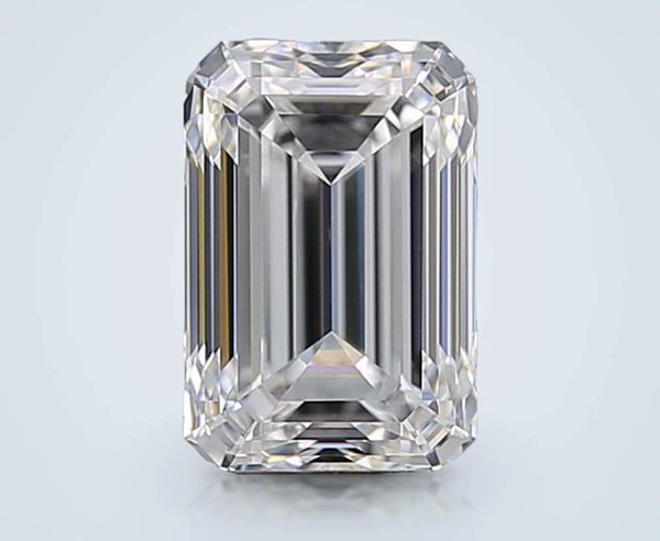 1.2 Carat · E · VVS2 Rare Carat Ideal Cut