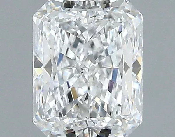 0.64 Carat · E · SI1 Rare Carat Ideal Cut