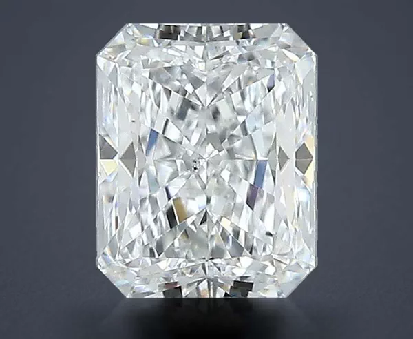 0.64 Carat · E · SI1 Rare Carat Ideal Cut