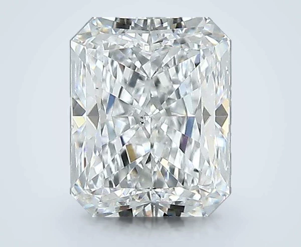 0.64 Carat · E · SI1 Rare Carat Ideal Cut