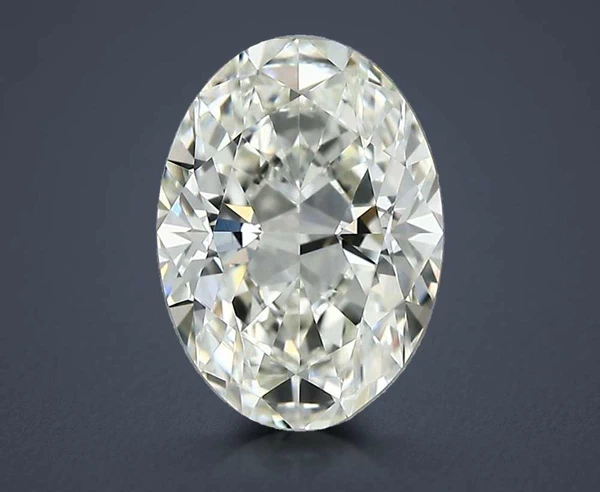 1.01 Carat · I · VS2 Rare Carat Ideal Cut