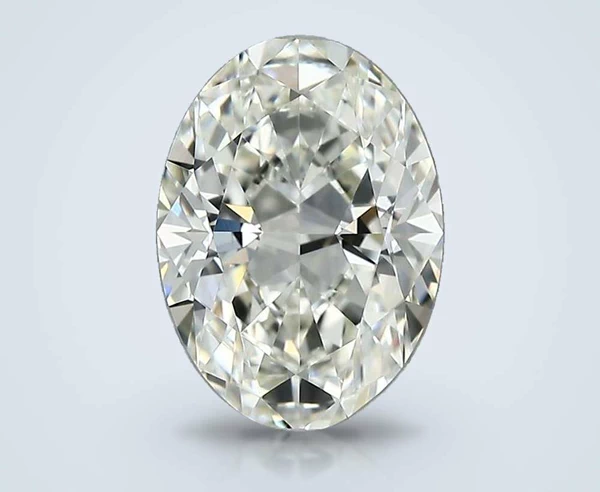 1.01 Carat · I · VS2 Rare Carat Ideal Cut