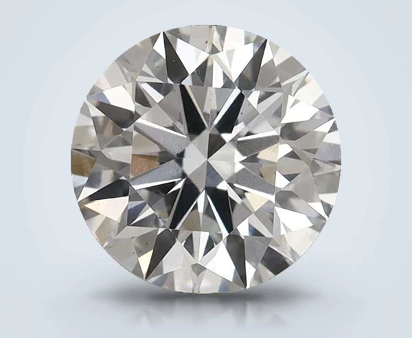 1.69 Carat · E · VS1 Rare Carat Ideal Cut