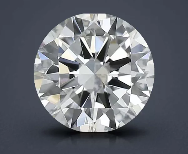 0.3 Carat · F · VS2 very good Cut
