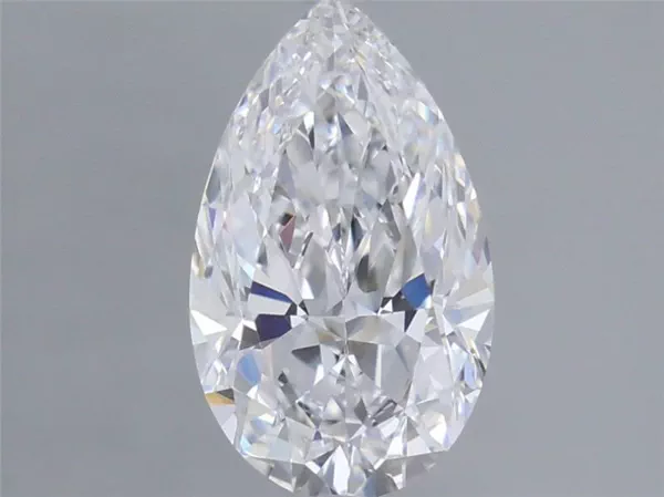 1.02 Carat · D · FL Rare Carat Ideal Cut