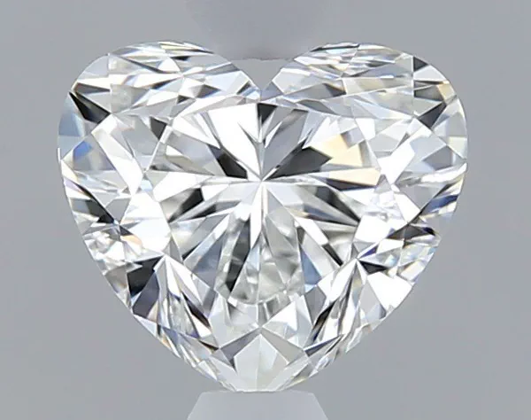 0.7 Carat · F · VVS1 excellent Cut