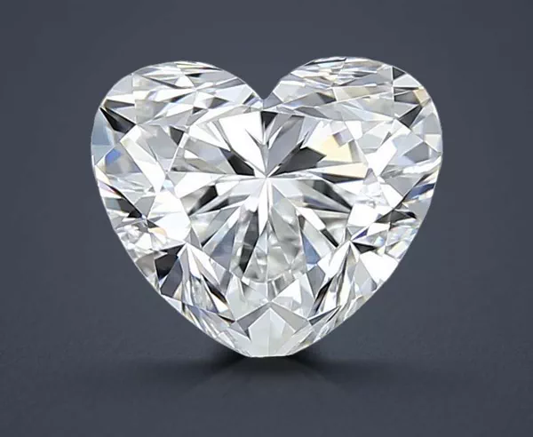 0.7 Carat · F · VVS1 excellent Cut