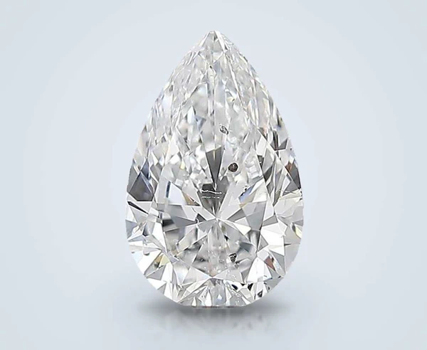 1.2 Carat · D · SI2 Rare Carat Ideal Cut