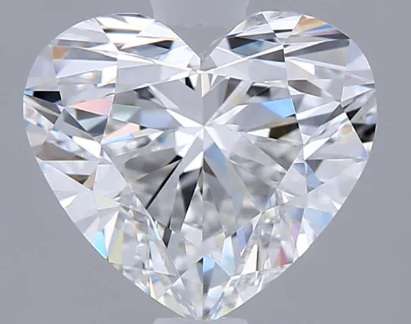 1.5 Carat · E · IF Rare Carat Ideal Cut