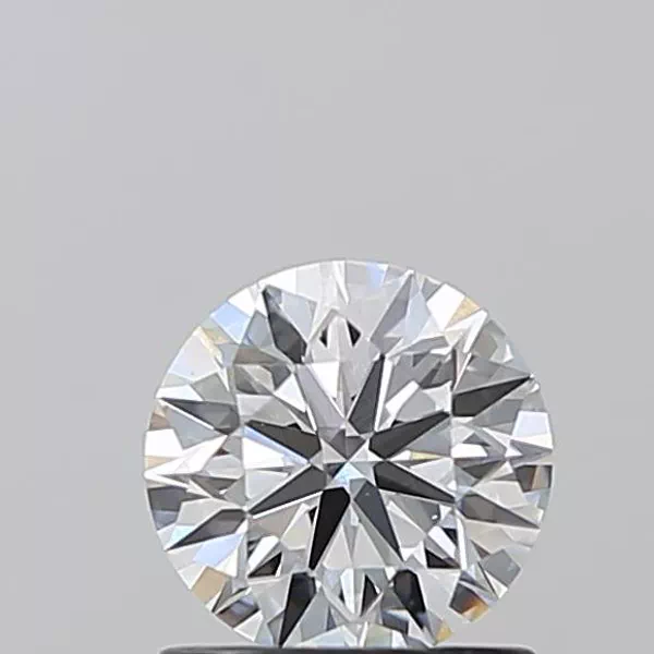 1 Carat · D · VS1 Rare Carat Ideal Cut