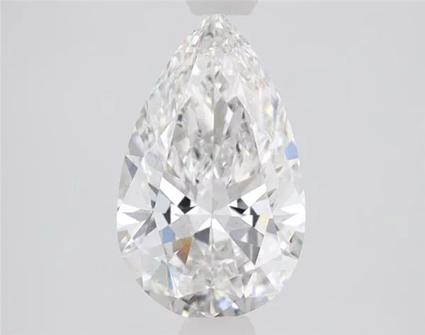 1.1 Carat · E · VS2 Rare Carat Ideal Cut