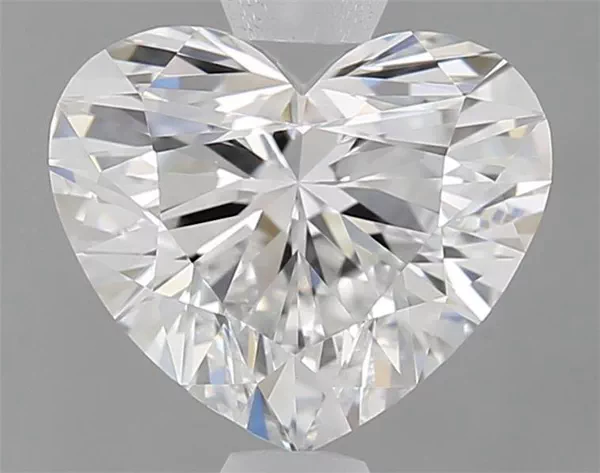 1.13 Carat · D · VVS2 Rare Carat Ideal Cut