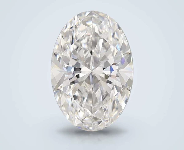 1.77 Carat · D · VS1 Rare Carat Ideal Cut