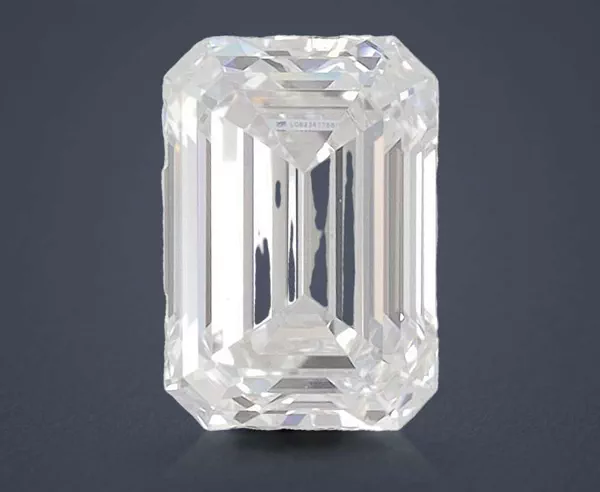 1.53 Carat · D · IF Rare Carat Ideal Cut