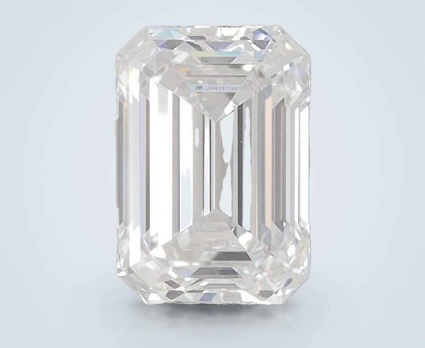 1.53 Carat · D · IF Rare Carat Ideal Cut