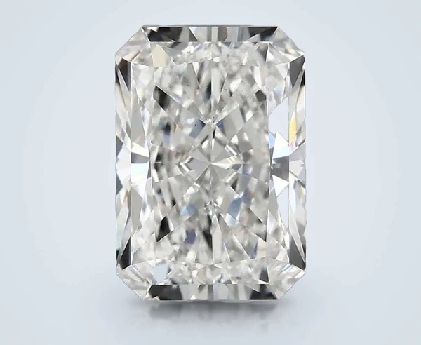 3.05 Carat · E · VS2 Rare Carat Ideal Cut