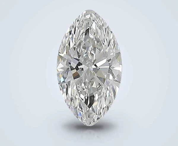0.33 Carat · H · VVS1 Rare Carat Ideal Cut