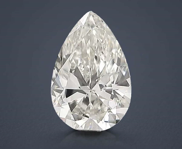 1.17 Carat · H · VVS2 Rare Carat Ideal Cut