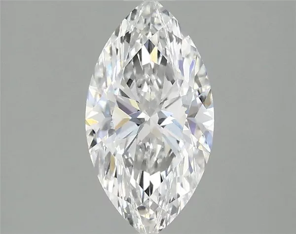 1.34 Carat · E · VS1 very good Cut