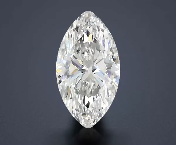 1.34 Carat · E · VS1 very good Cut