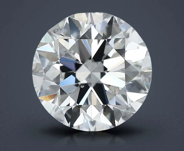 1 Carat · E · SI1 very good Cut
