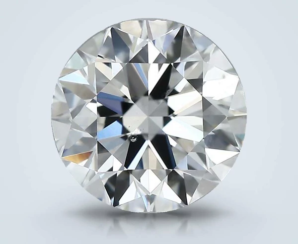 1 Carat · E · SI1 very good Cut