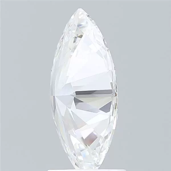 2.06 Carat · E · VVS2 Rare Carat Ideal Cut