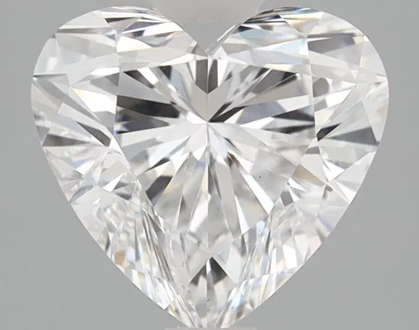 1.3 Carat · D · VS1 Rare Carat Ideal Cut