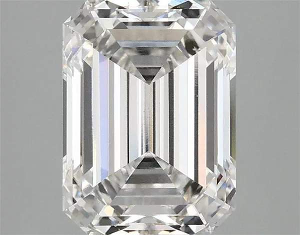 3.04 Carat · F · VS1 Rare Carat Ideal Cut