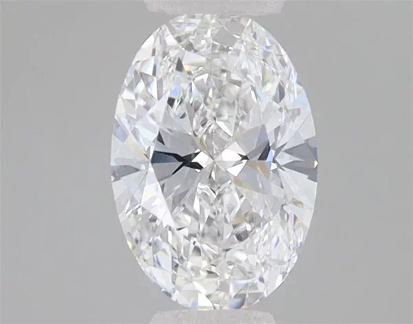 0.97 Carat · E · VS1 Rare Carat Ideal Cut