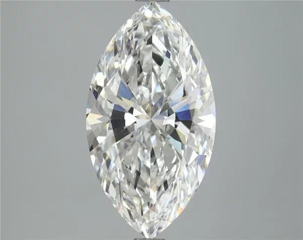 3.02 Carat · E · VS2 Rare Carat Ideal Cut