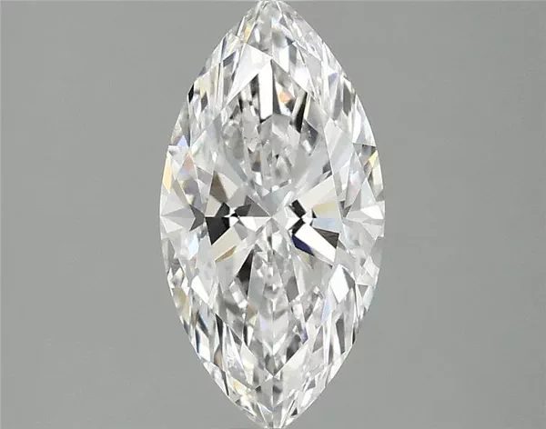 1.49 Carat · E · VS1 Rare Carat Ideal Cut