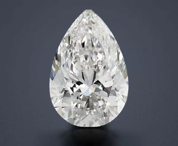 3.07 Carat · D · VS1 Rare Carat Ideal Cut