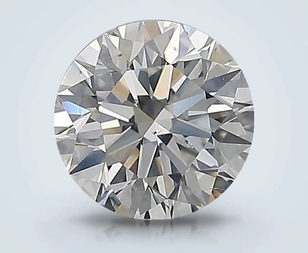 1.11 Carat · H · SI2 excellent Cut