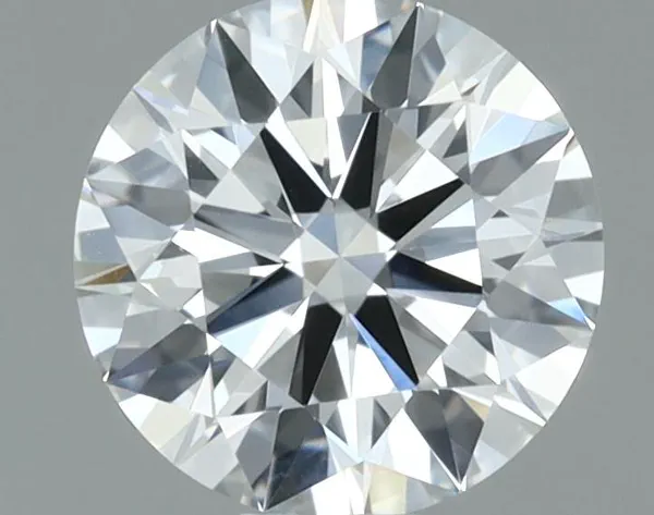 0.62 Carat · F · VS2 Rare Carat Ideal Cut