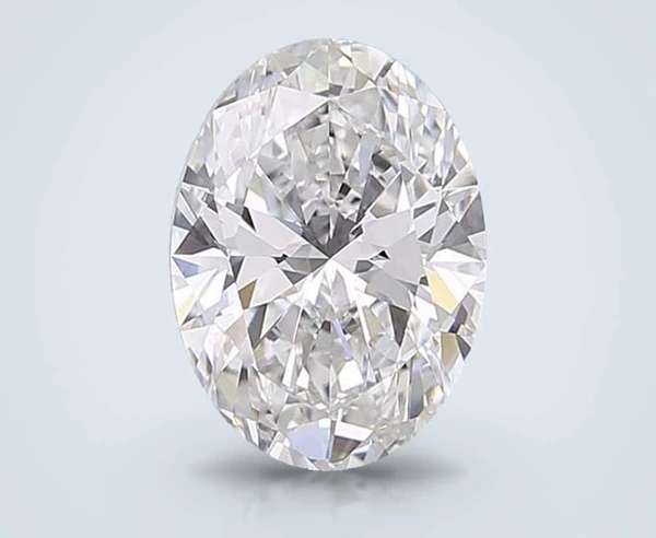 2 Carat · E · VVS2 Rare Carat Ideal Cut