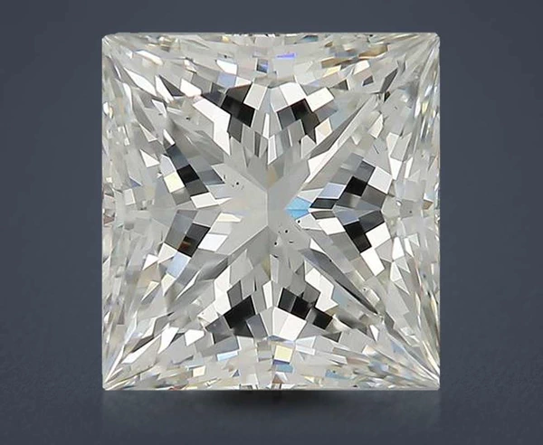 4.1 Carat · H · VS2 Rare Carat Ideal Cut