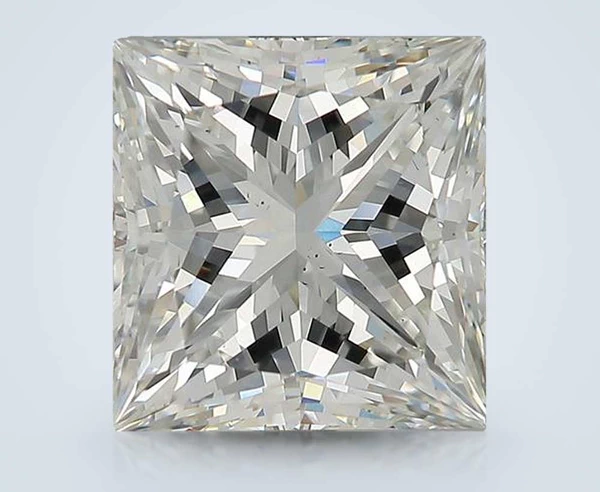 4.1 Carat · H · VS2 Rare Carat Ideal Cut
