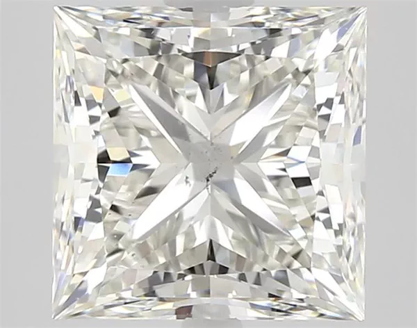 2.51 Carat · K · SI1 Rare Carat Ideal Cut