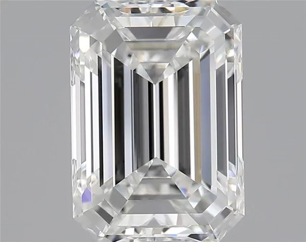 1.51 Carat · F · FL Rare Carat Ideal Cut