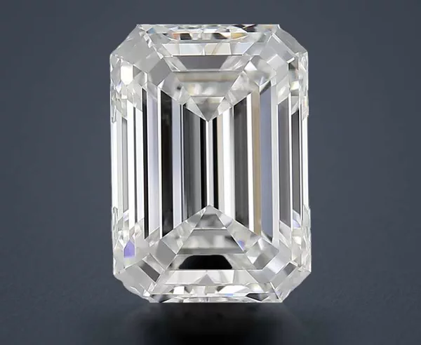 1.51 Carat · F · FL Rare Carat Ideal Cut