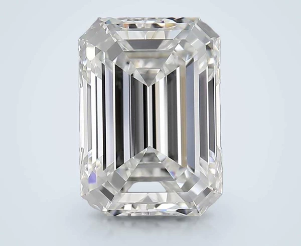 1.51 Carat · F · FL Rare Carat Ideal Cut