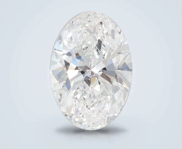 1.58 Carat · D · VVS1 Rare Carat Ideal Cut