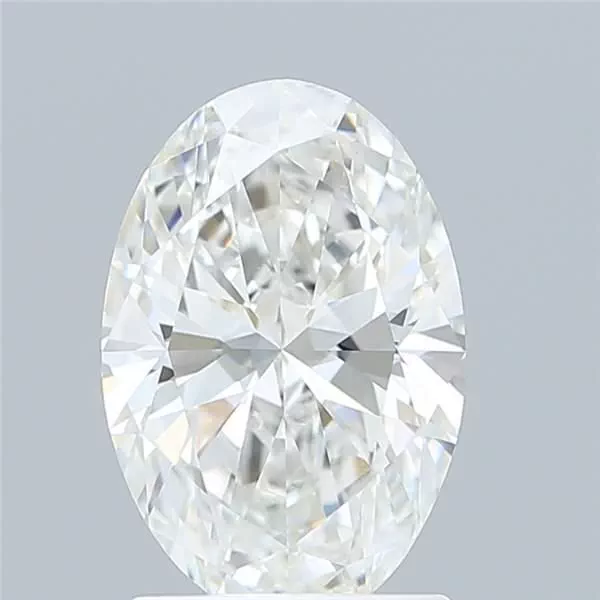 1.68 Carat · F · VVS2 Rare Carat Ideal Cut