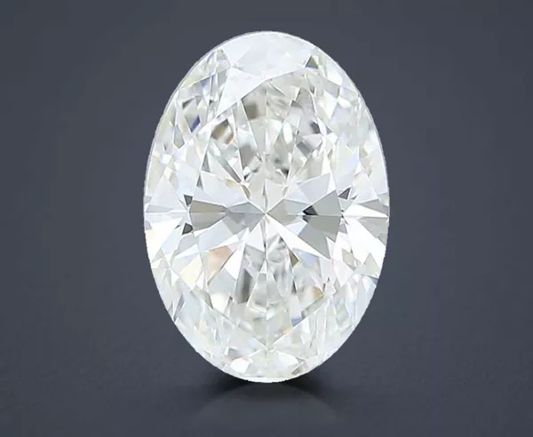 1.68 Carat · F · VVS2 Rare Carat Ideal Cut