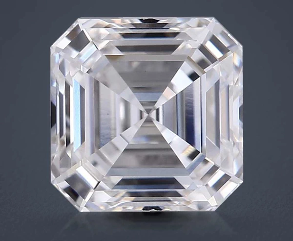 1.55 Carat · F · VVS2 Rare Carat Ideal Cut