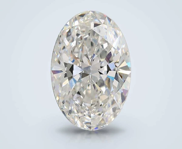 4.28 Carat · F · VVS2 Rare Carat Ideal Cut