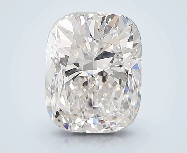 3.04 Carat · F · VVS2 Rare Carat Ideal Cut