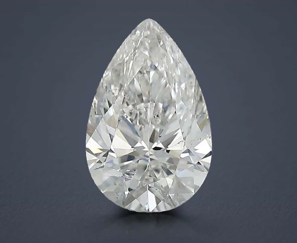 1.3 Carat · F · SI2 Rare Carat Ideal Cut